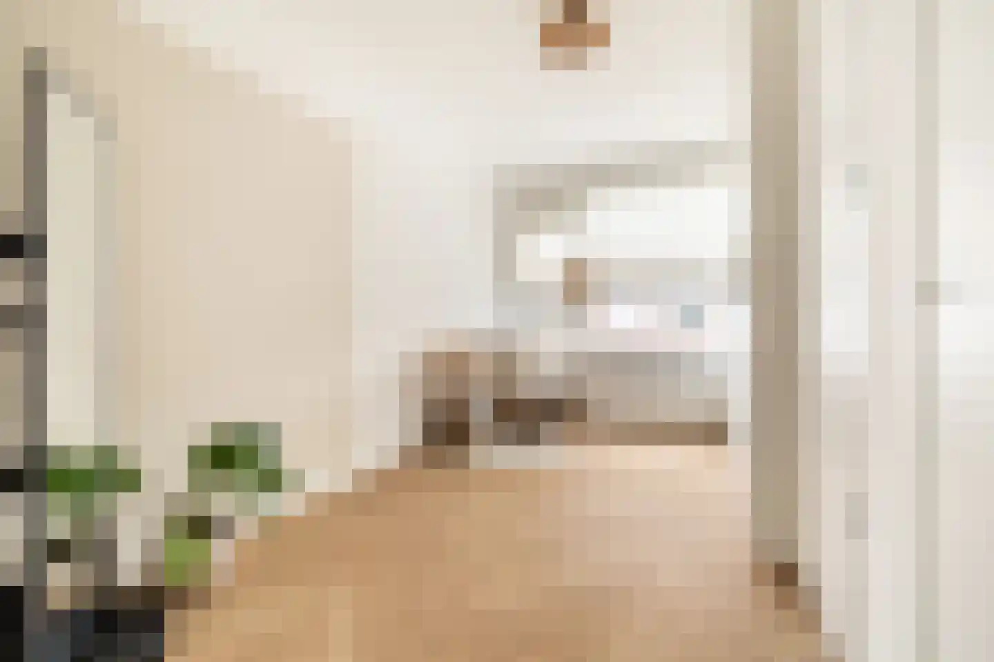 Magelhaensstraat 5 C Breda thumbnail 31