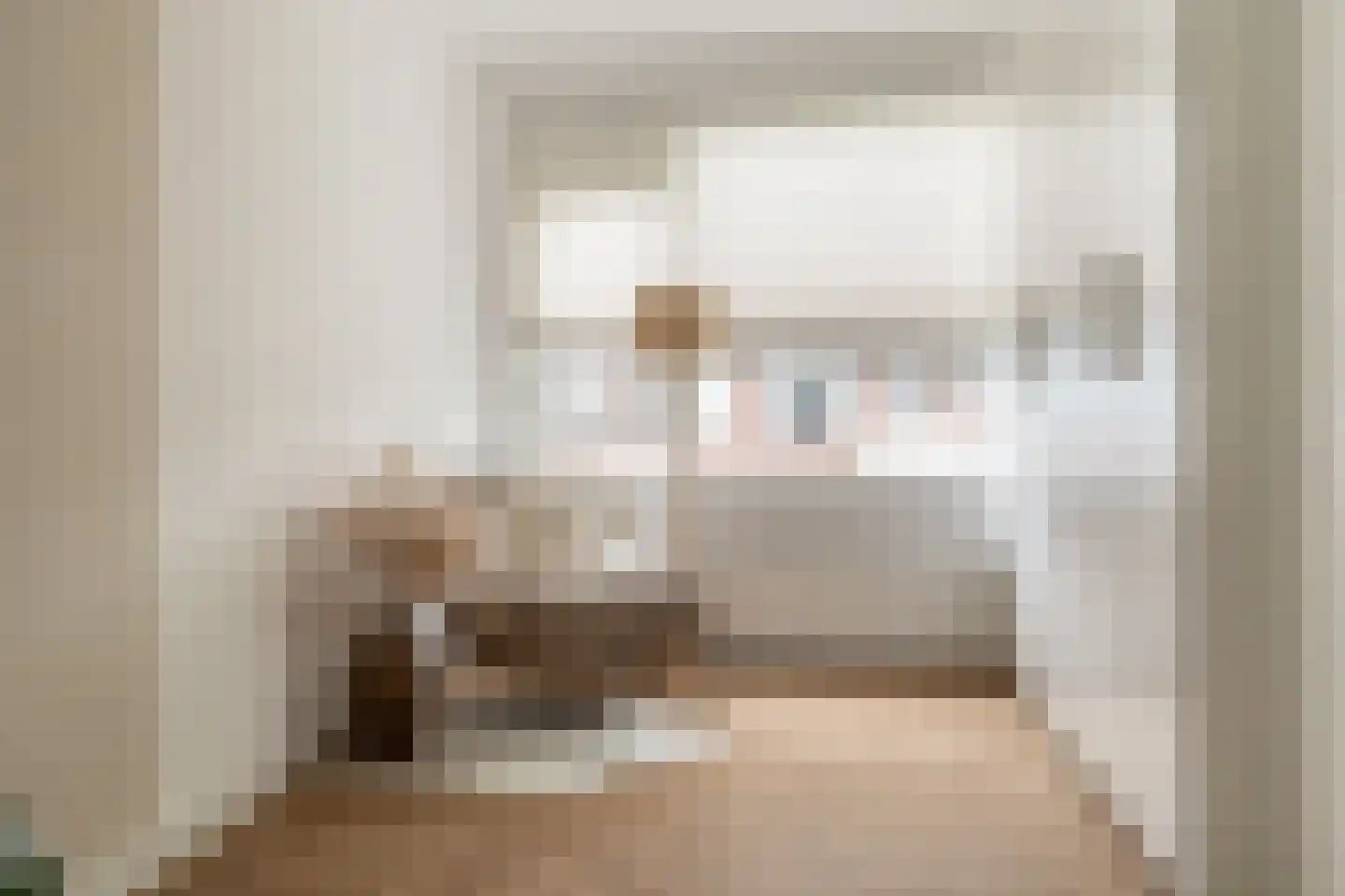 Magelhaensstraat 5 C Breda thumbnail 32