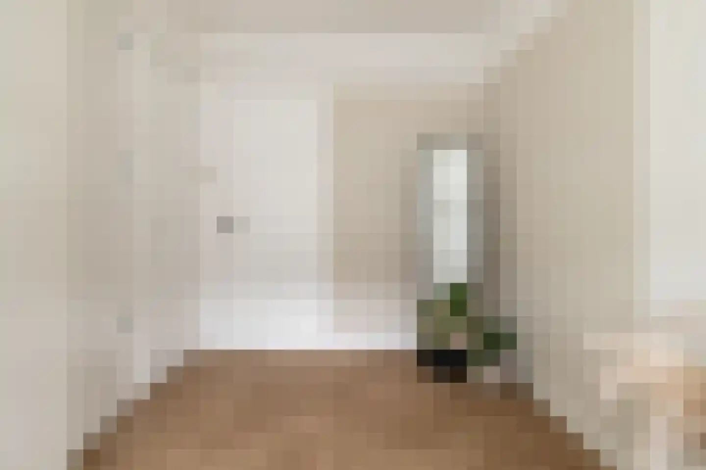 Magelhaensstraat 5 C Breda thumbnail 33