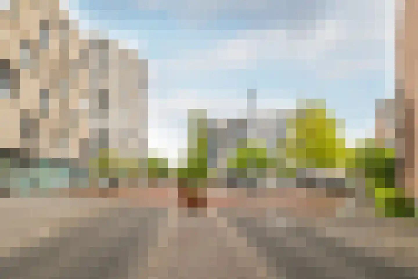 Magelhaensstraat 5 C Breda thumbnail 34