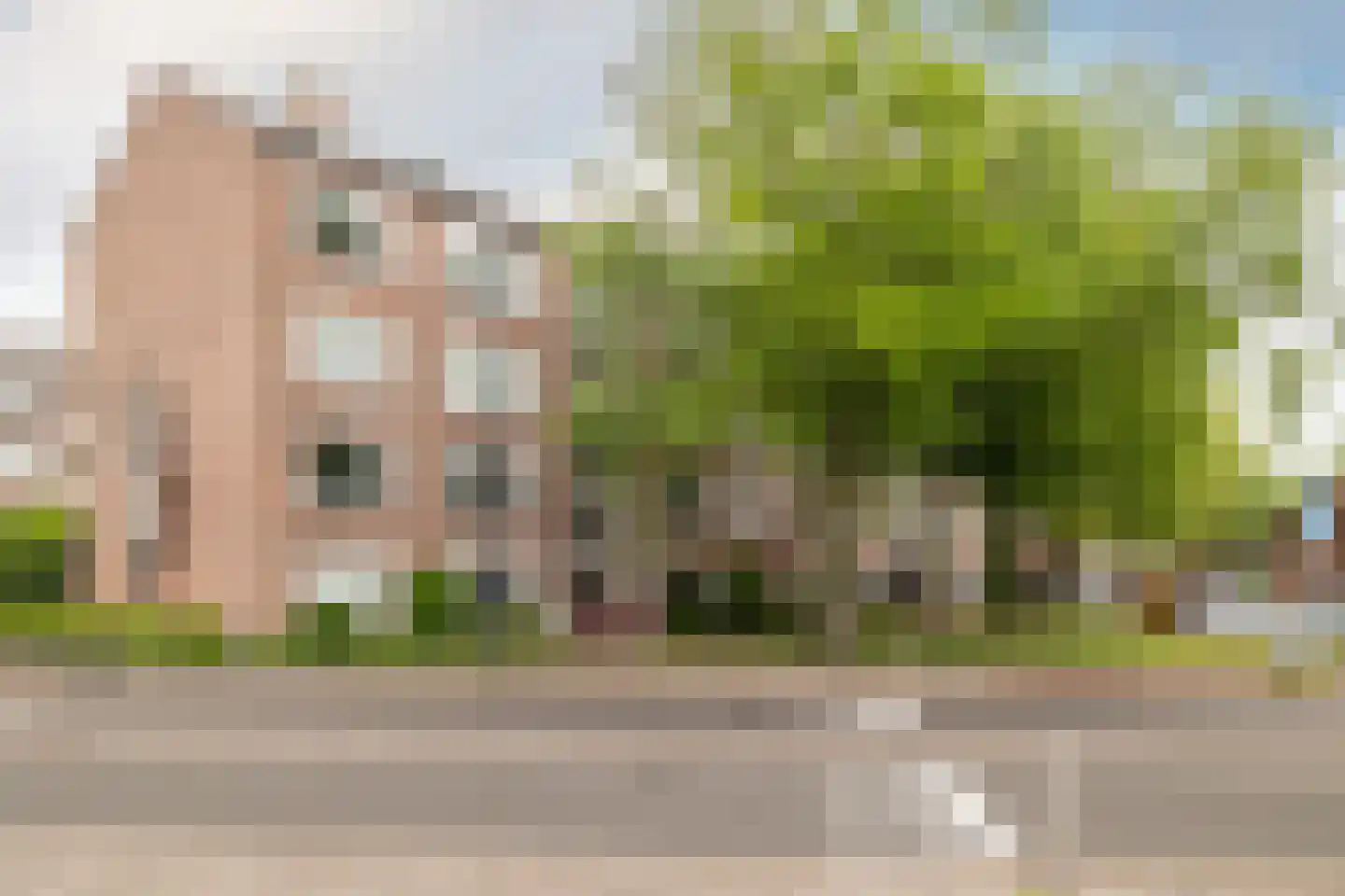 Magelhaensstraat 5 C Breda thumbnail 35