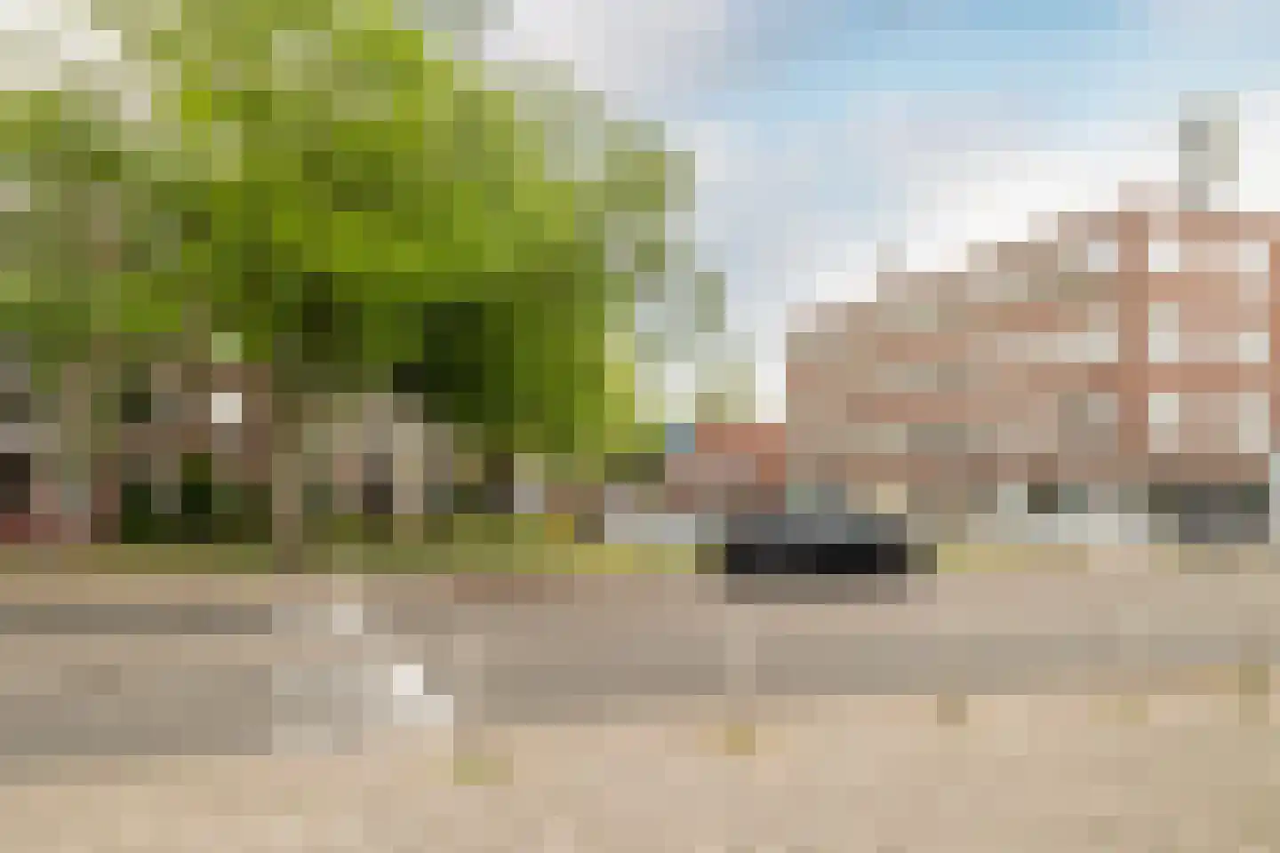 Magelhaensstraat 5 C Breda thumbnail 36