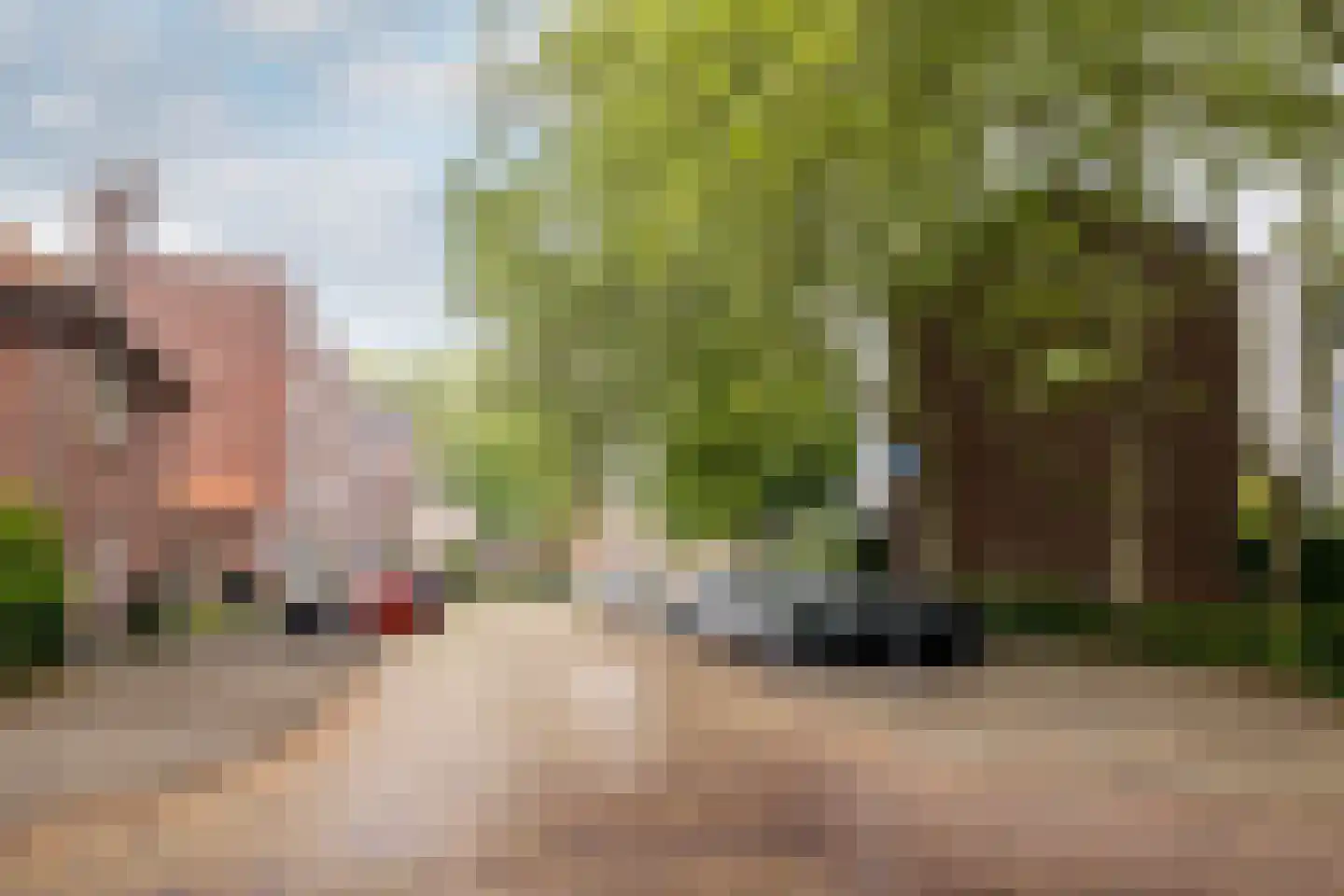 Magelhaensstraat 5 C Breda thumbnail 38