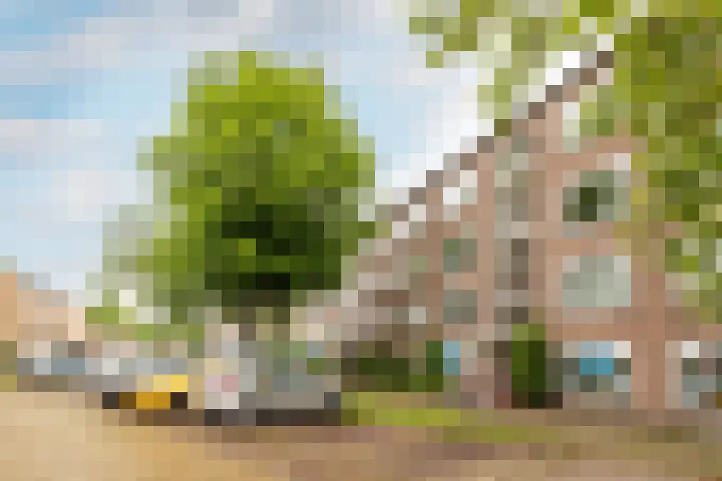 Magelhaensstraat 5 C Breda thumbnail 7