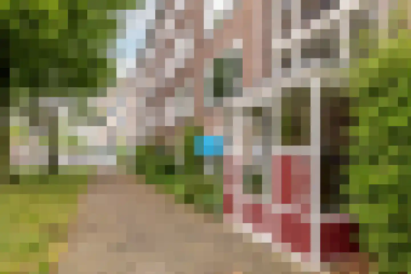 Magelhaensstraat 5 C Breda thumbnail 8