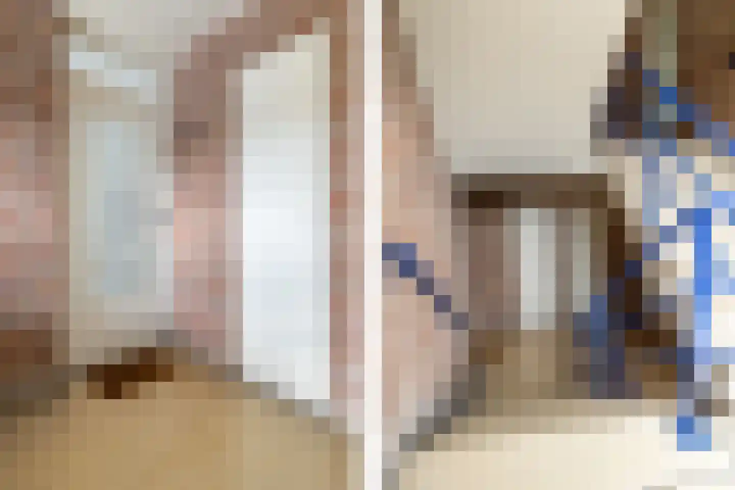 Magelhaensstraat 5 C Breda thumbnail 9