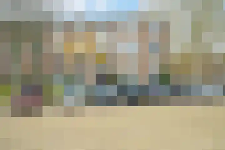 Magelhaensstraat 7 in Breda