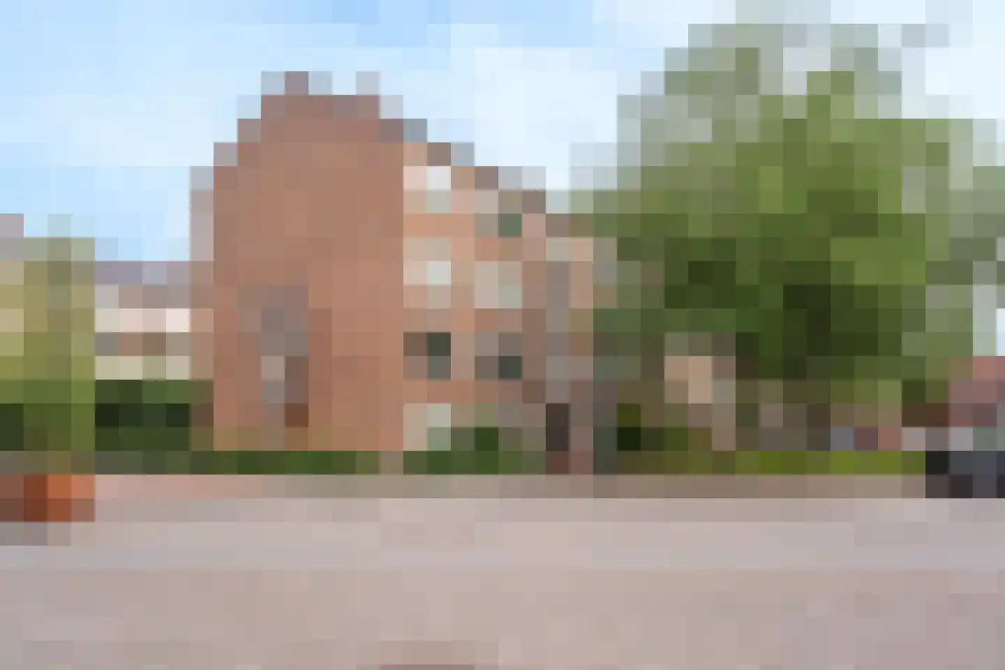 Magelhaensstraat 7 B Breda