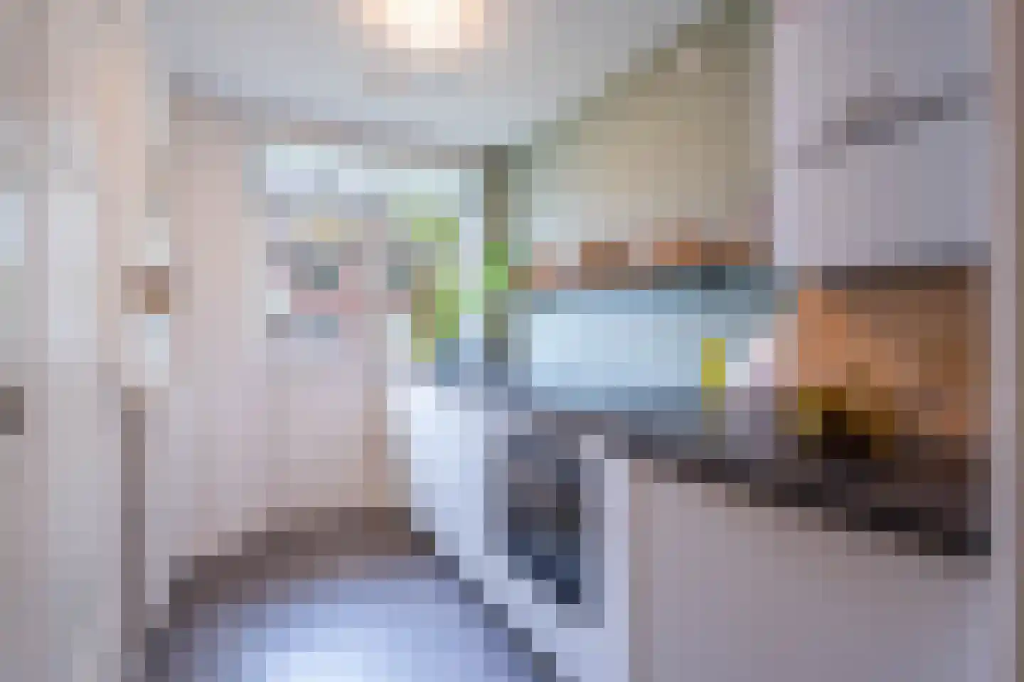 Magelhaensstraat 7 B Breda thumbnail 13