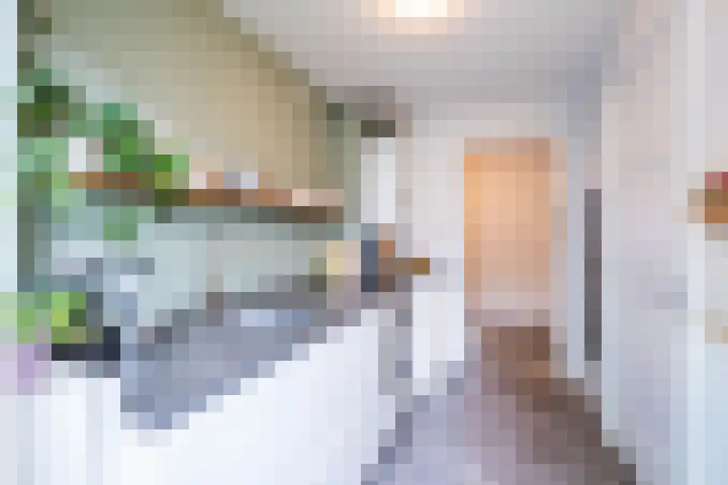 Magelhaensstraat 7 B Breda thumbnail 14