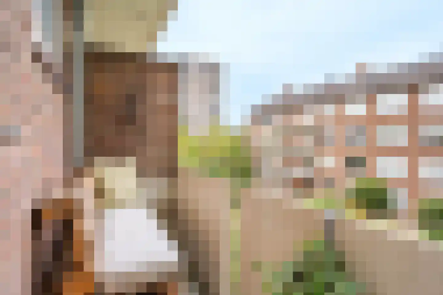 Magelhaensstraat 7 B Breda thumbnail 15