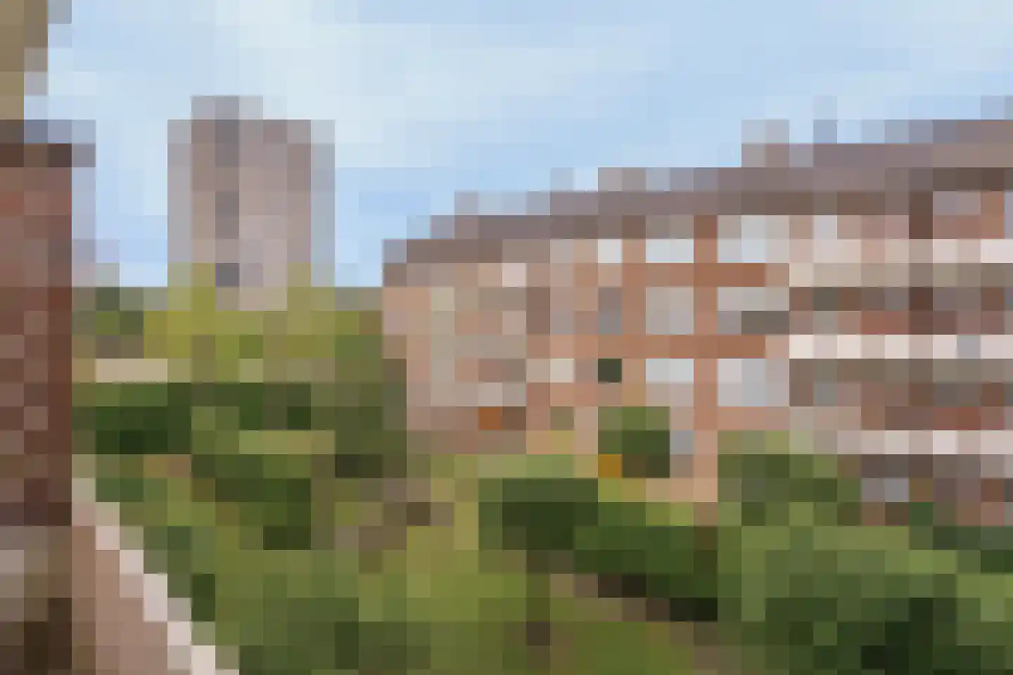 Magelhaensstraat 7 B Breda thumbnail 16