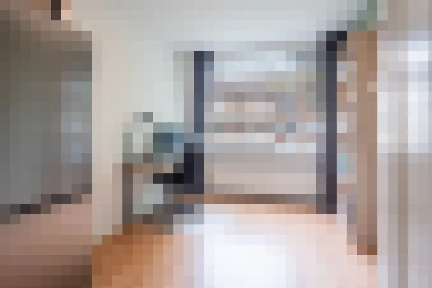 Magelhaensstraat 7 B Breda thumbnail 20