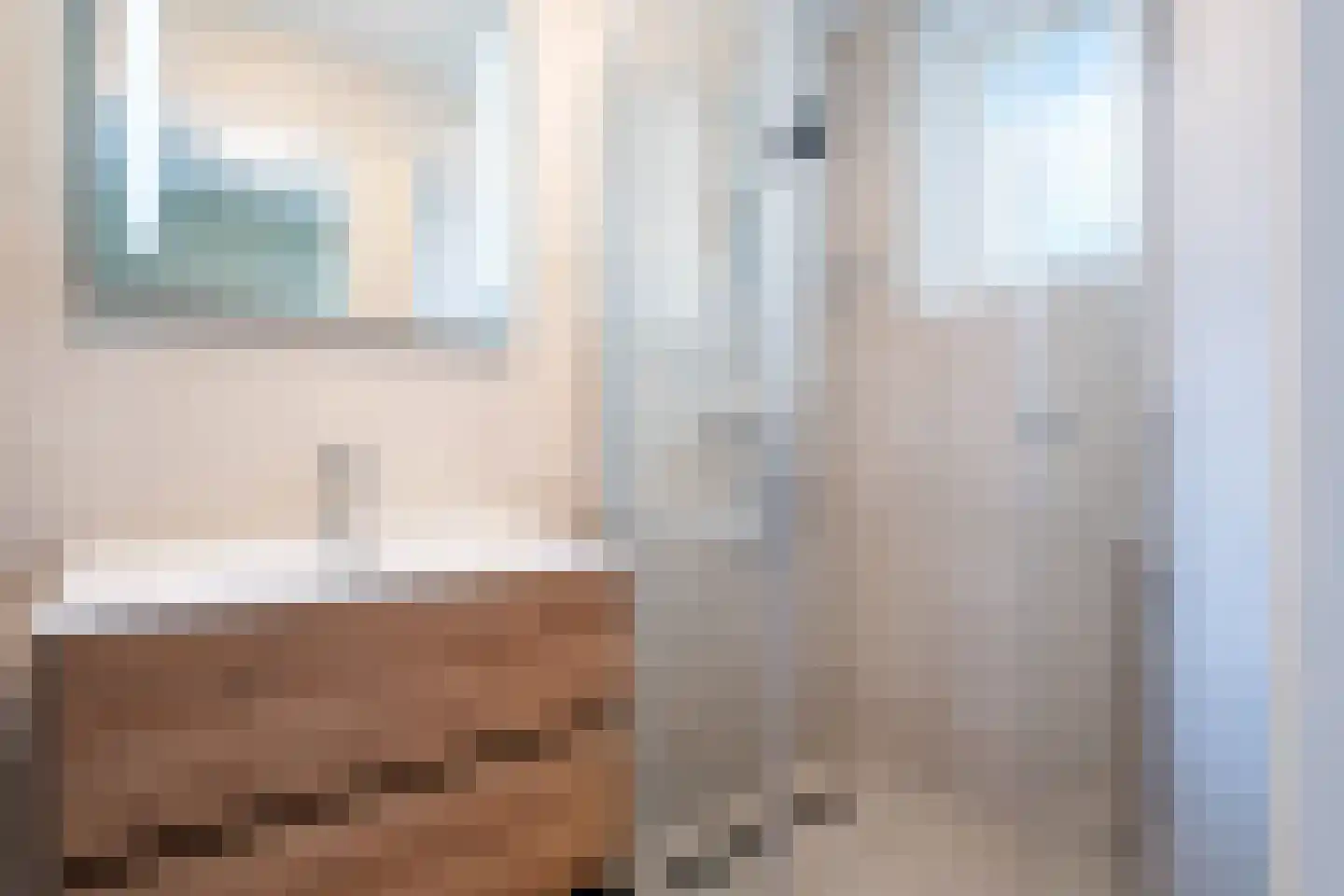 Magelhaensstraat 7 B Breda thumbnail 22