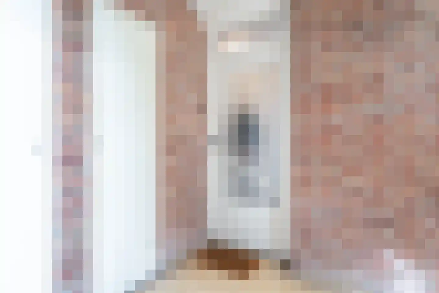 Magelhaensstraat 7 B Breda thumbnail 27