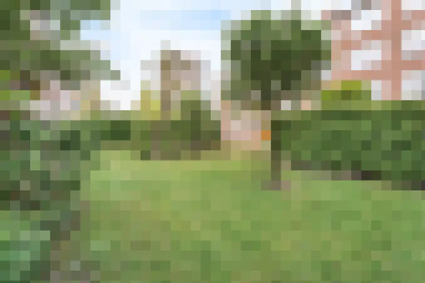 Magelhaensstraat 7 B Breda thumbnail 29