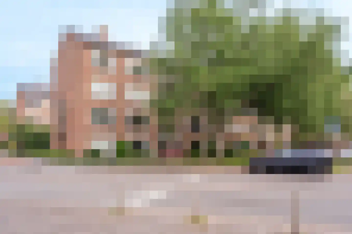 Magelhaensstraat 7 B Breda thumbnail 30