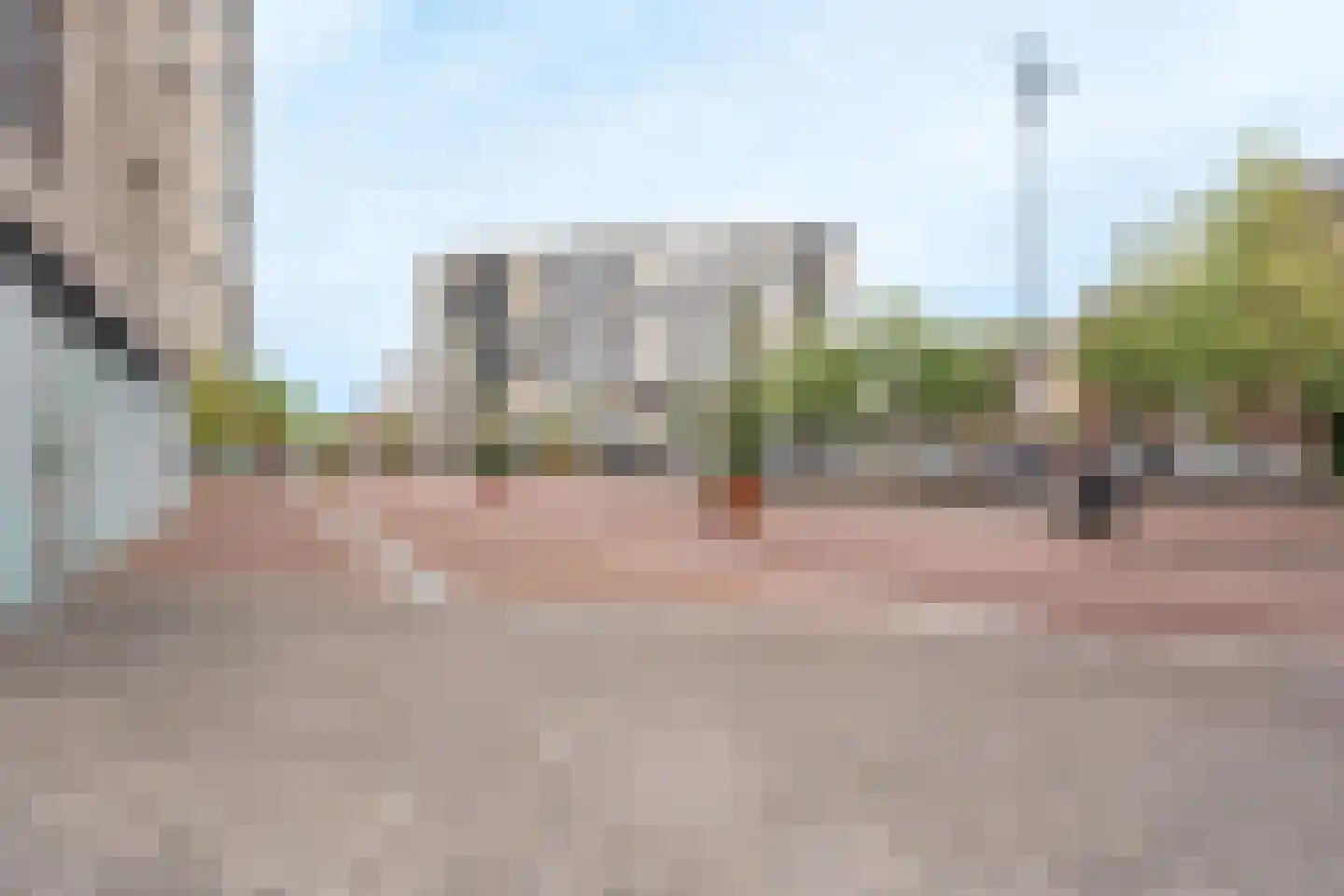Magelhaensstraat 7 B Breda thumbnail 31
