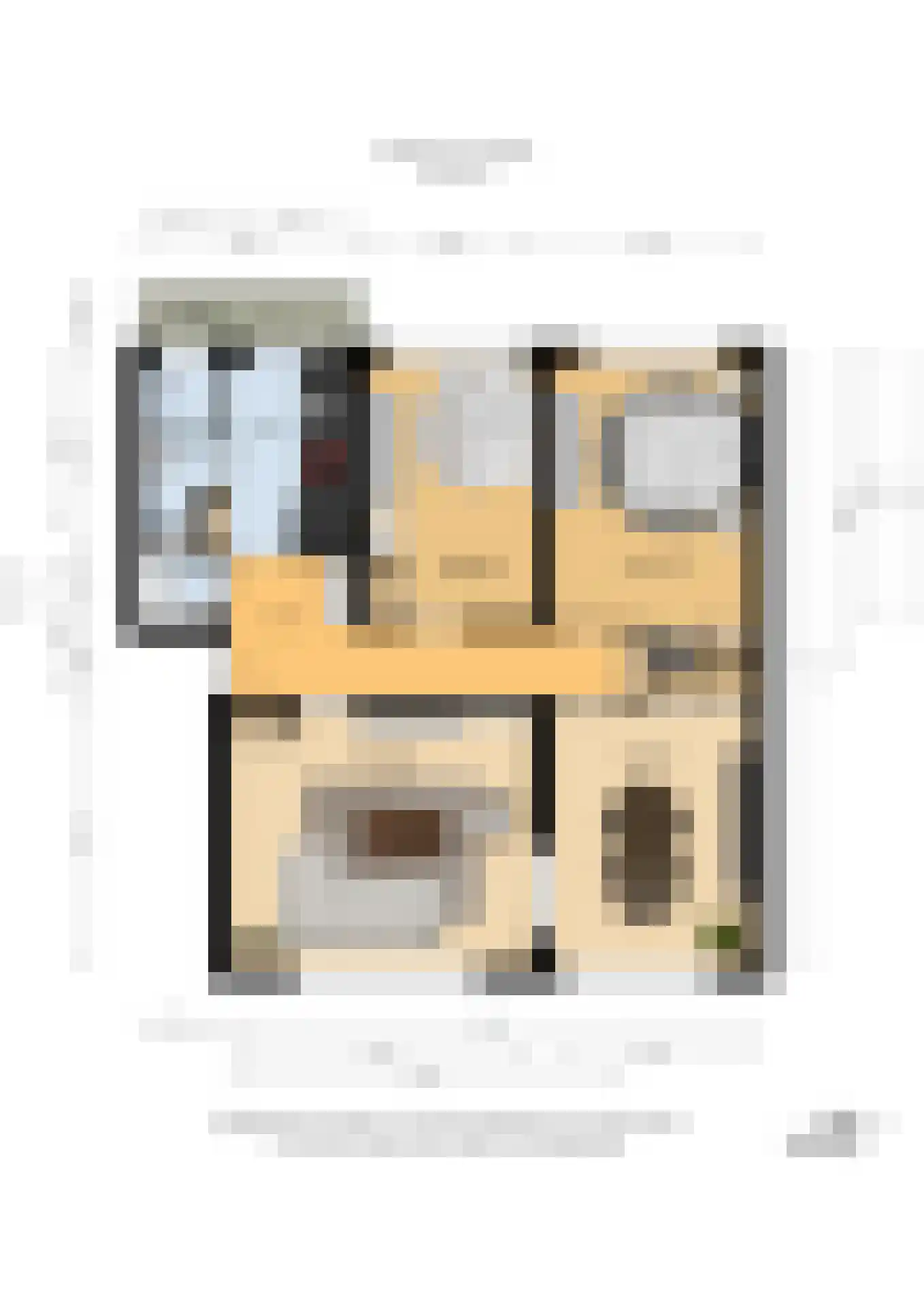 Magelhaensstraat 7 B Breda thumbnail 33