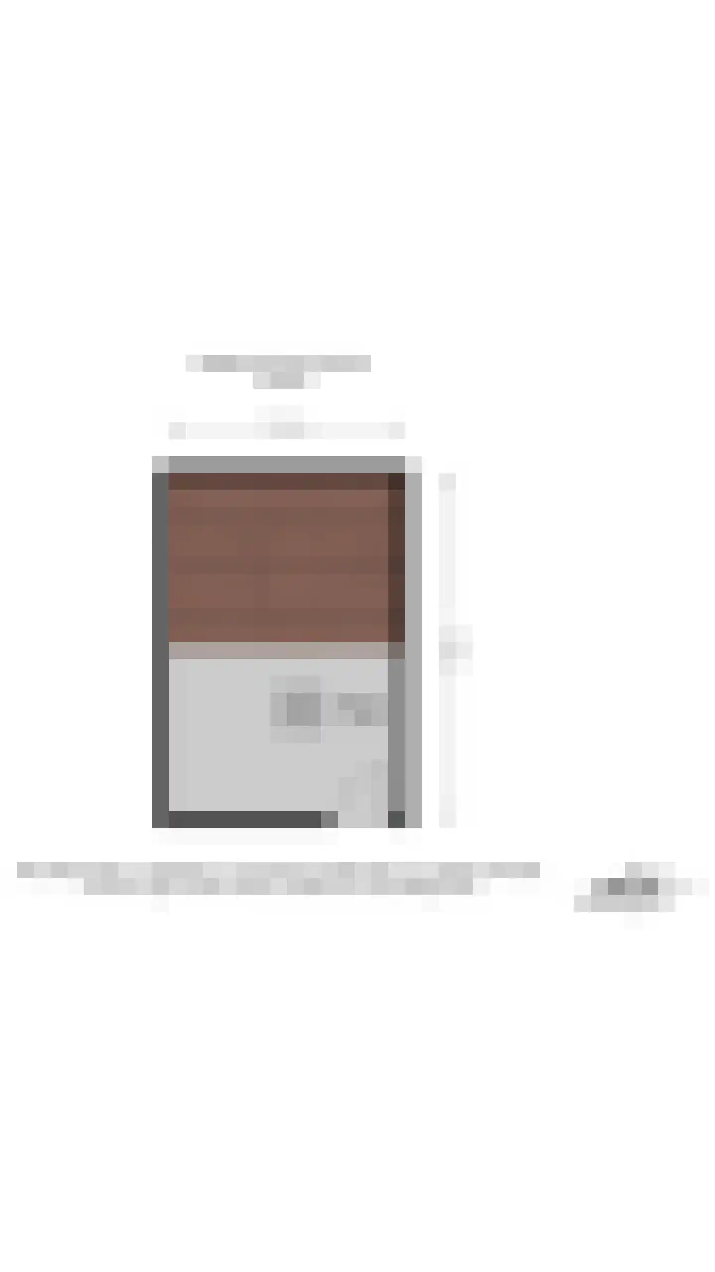 Magelhaensstraat 7 B Breda thumbnail 35