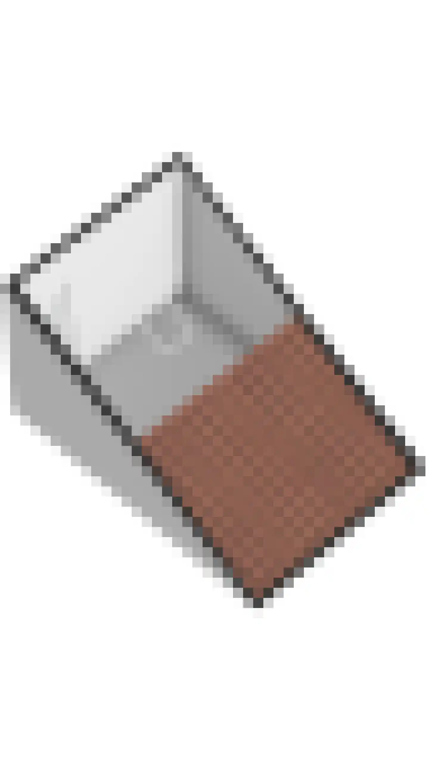 Magelhaensstraat 7 B Breda thumbnail 36