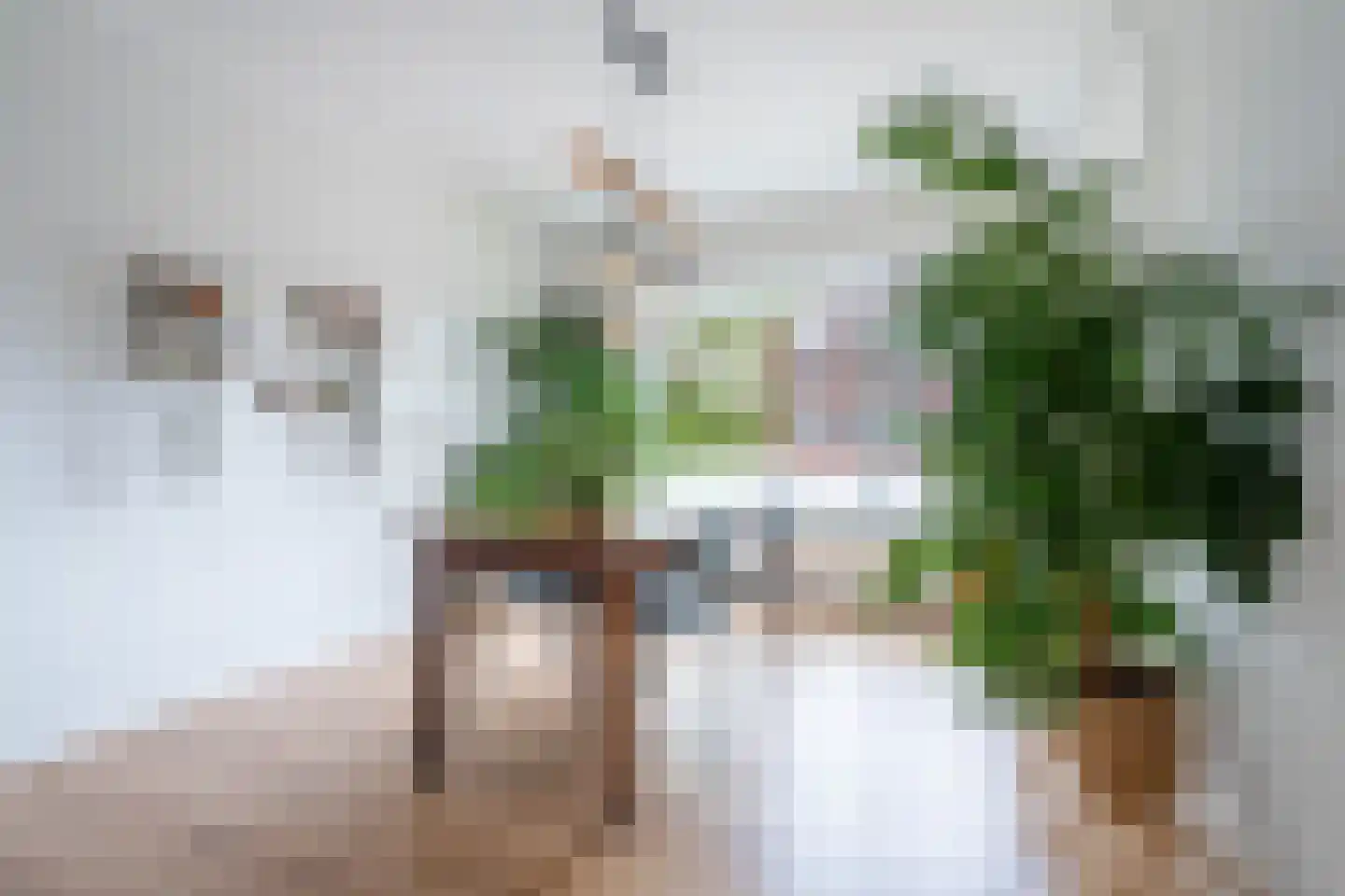 Magelhaensstraat 7 B Breda thumbnail 5