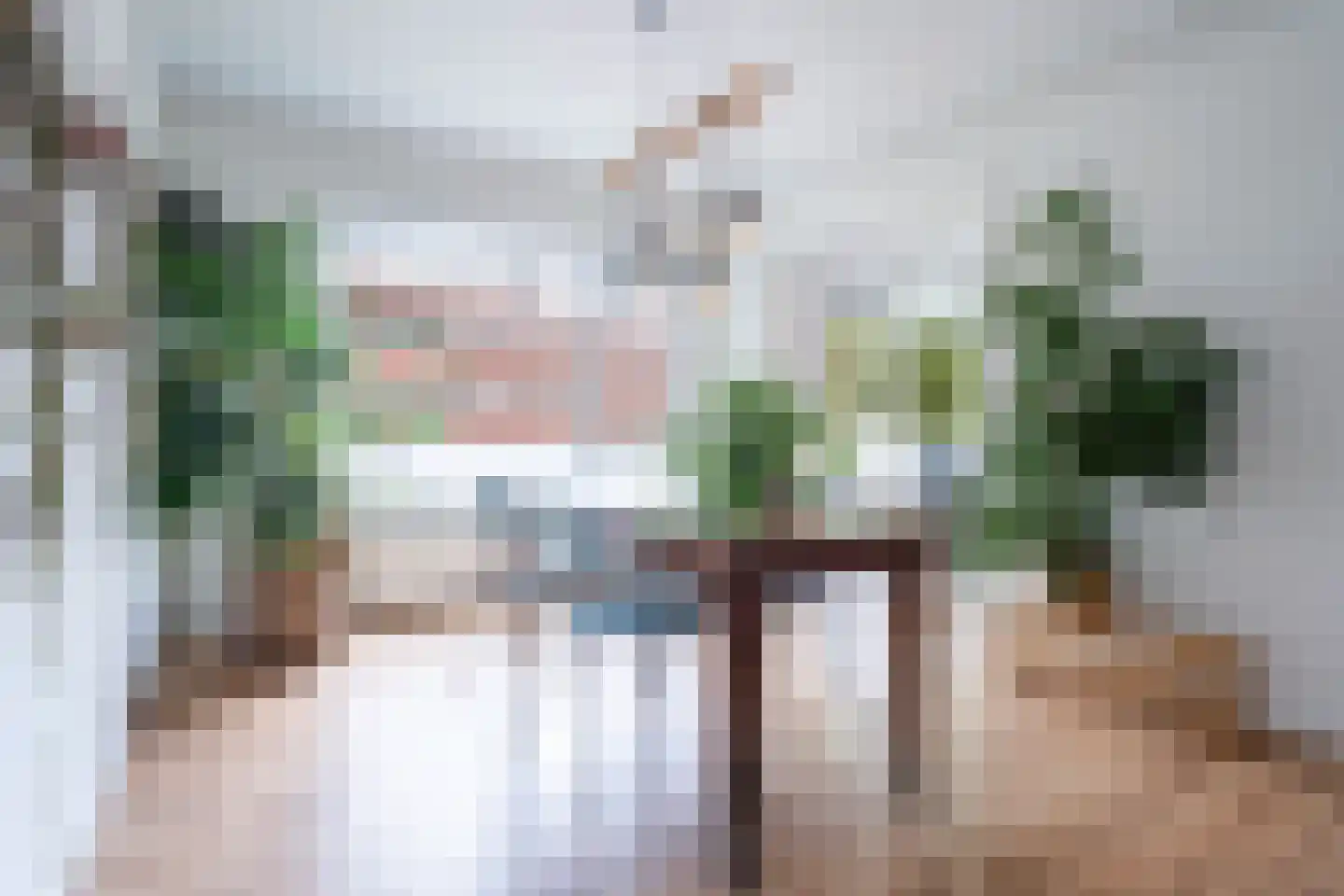 Magelhaensstraat 7 B Breda thumbnail 6