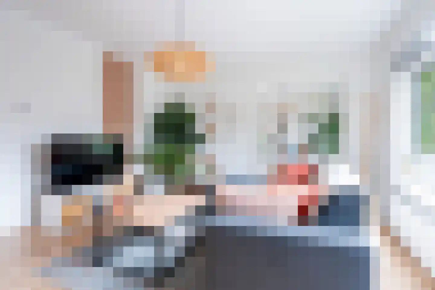 Magelhaensstraat 7 B Breda thumbnail 8
