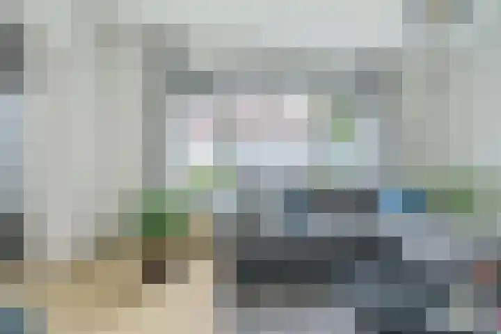 Magelhaensstraat 7 Breda thumbnail 11