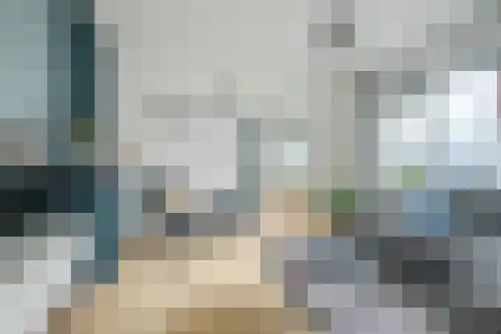Magelhaensstraat 7 Breda thumbnail 12