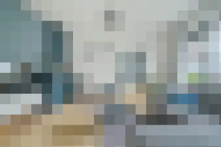 Magelhaensstraat 7 Breda thumbnail 13