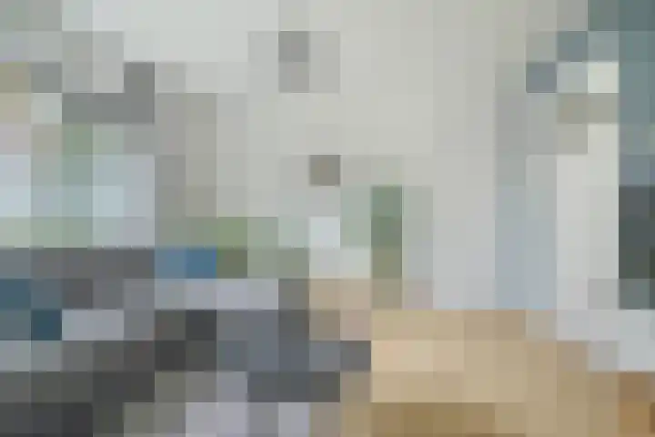 Magelhaensstraat 7 Breda thumbnail 17