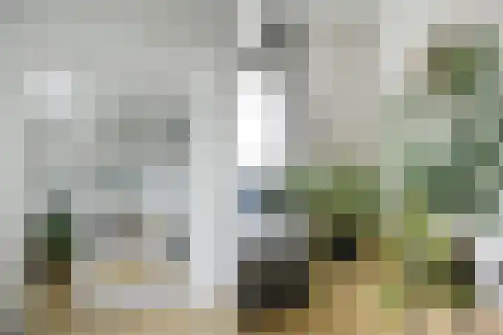 Magelhaensstraat 7 Breda thumbnail 19