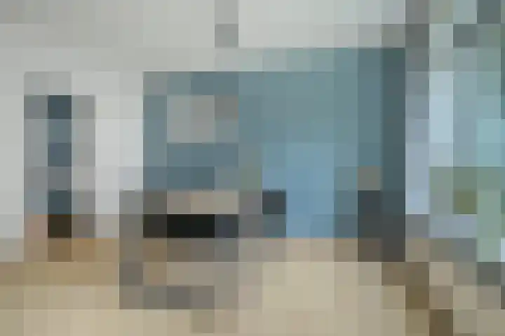 Magelhaensstraat 7 Breda thumbnail 20