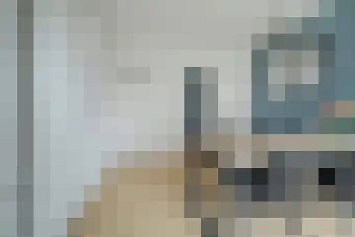 Magelhaensstraat 7 Breda thumbnail 21