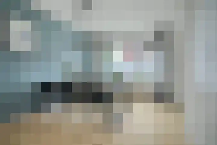 Magelhaensstraat 7 Breda thumbnail 22