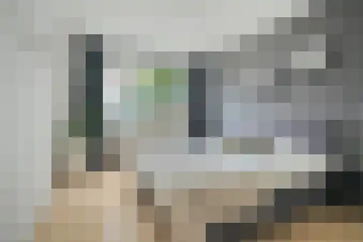 Magelhaensstraat 7 Breda thumbnail 32