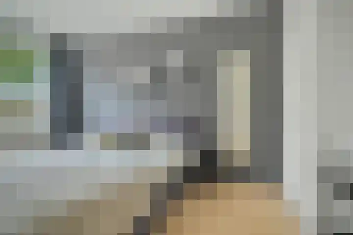 Magelhaensstraat 7 Breda thumbnail 33