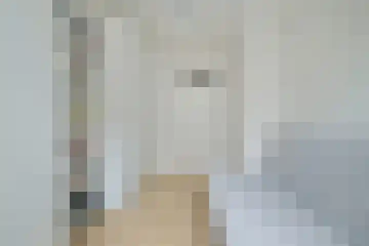 Magelhaensstraat 7 Breda thumbnail 38
