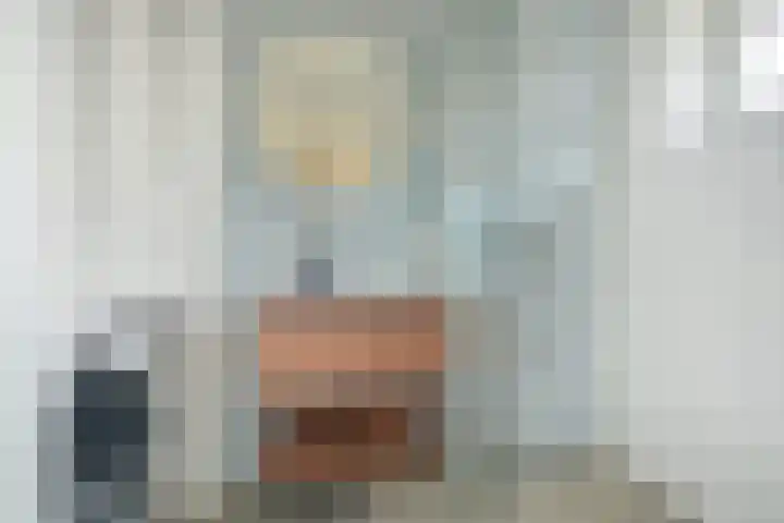 Magelhaensstraat 7 Breda thumbnail 4