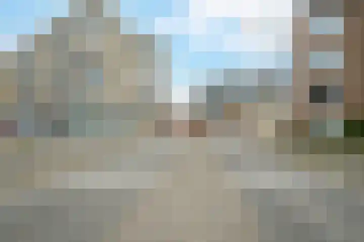 Magelhaensstraat 7 Breda thumbnail 41