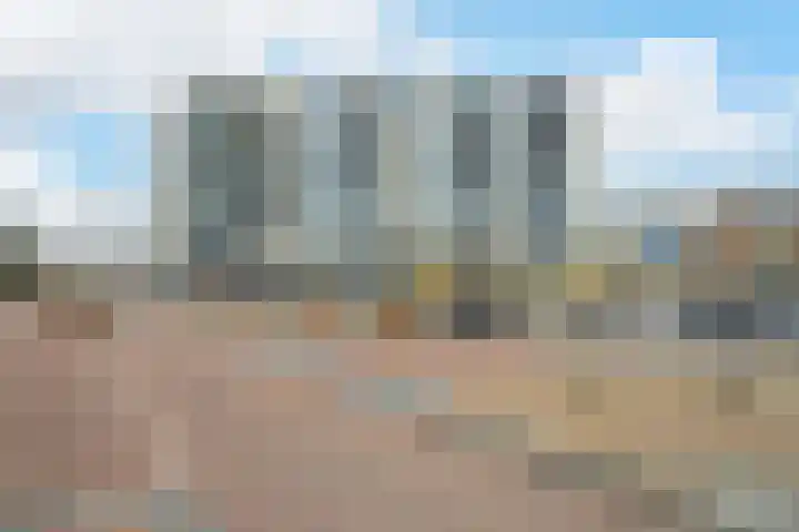 Magelhaensstraat 7 Breda thumbnail 42