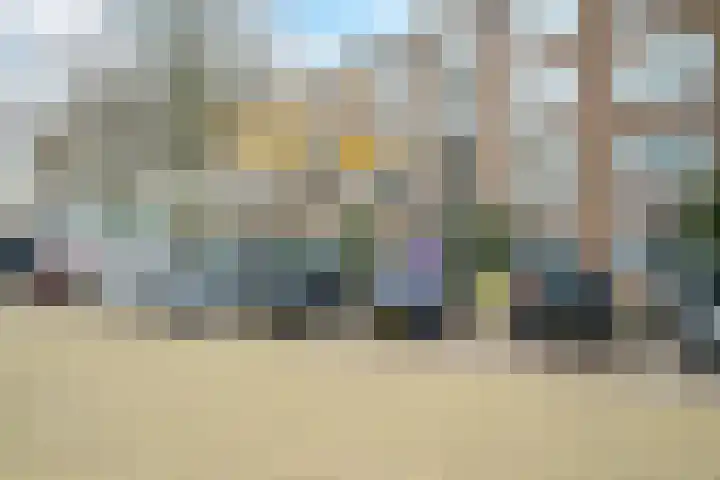 Magelhaensstraat 7 Breda thumbnail 44