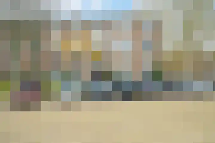 Magelhaensstraat 7 Breda thumbnail 6