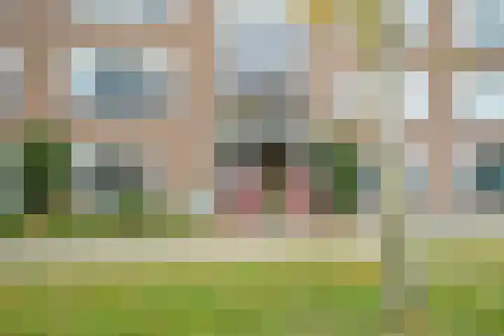 Magelhaensstraat 7 Breda thumbnail 7