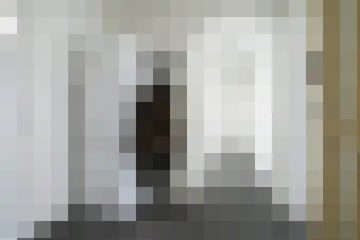 Magelhaensstraat 7 Breda thumbnail 8
