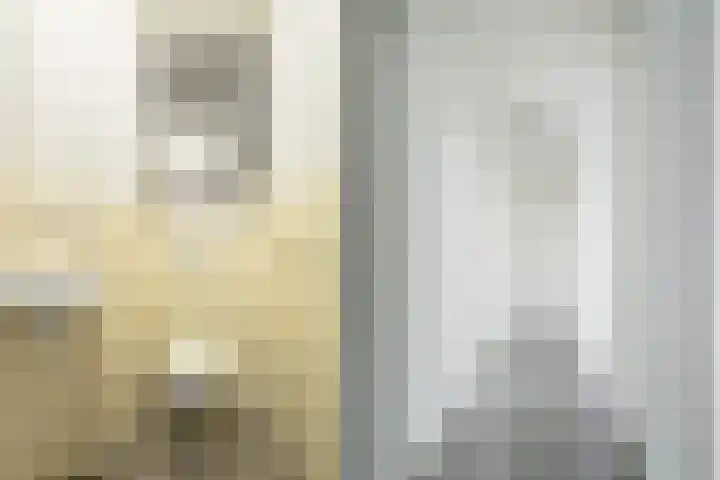 Magelhaensstraat 7 Breda thumbnail 9