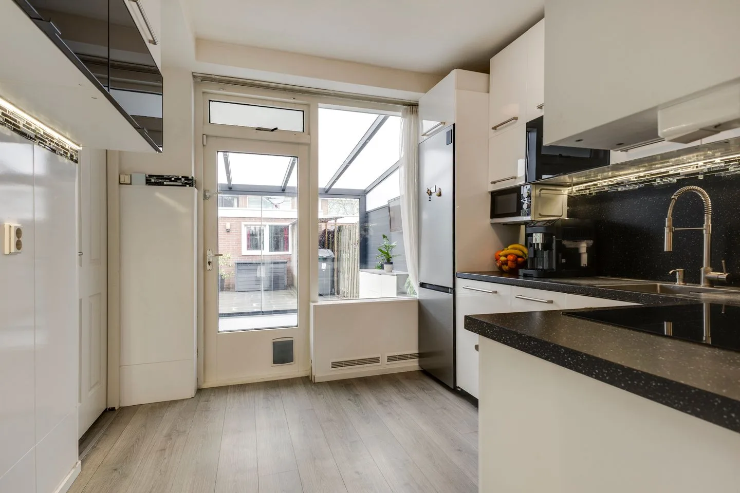 Magelhaesstraat 5 's-Hertogenbosch thumbnail 13