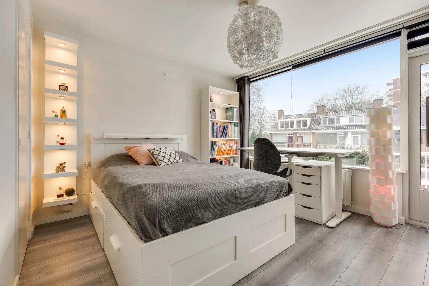 Magelhaesstraat 5 's-Hertogenbosch thumbnail 18