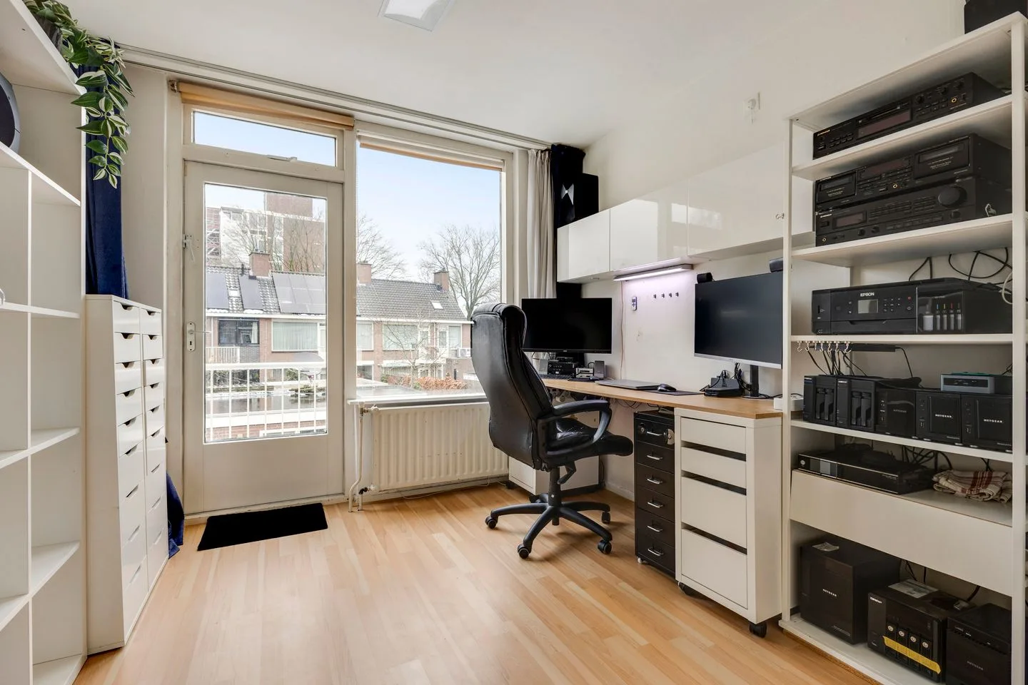 Magelhaesstraat 5 's-Hertogenbosch thumbnail 20
